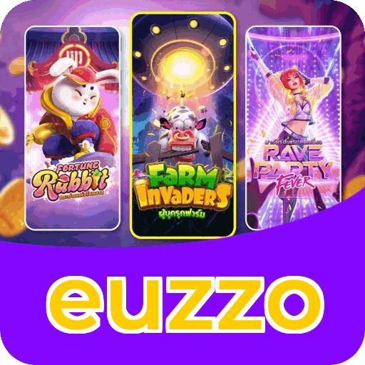 Jogo responsável euzzo - Ferramentas de controle, limites, auto-exclusão, suporte CVV 188