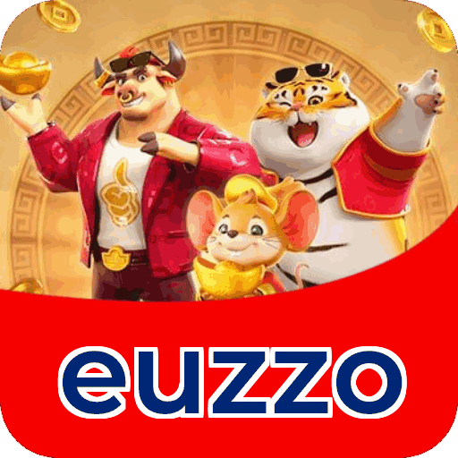 Comparação APP mobile vs versão web da euzzo