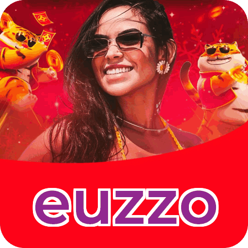 FAQ euzzo Brasil - Perguntas frequentes sobre bônus, PIX, RTP, APP mobile e VIP