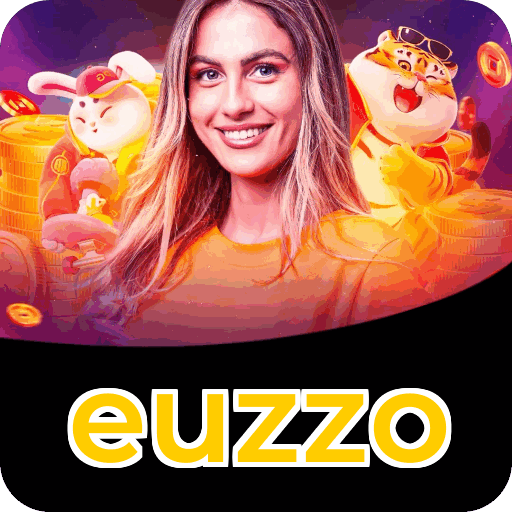 Instalação segura do APK Android euzzo — ilustração editorial