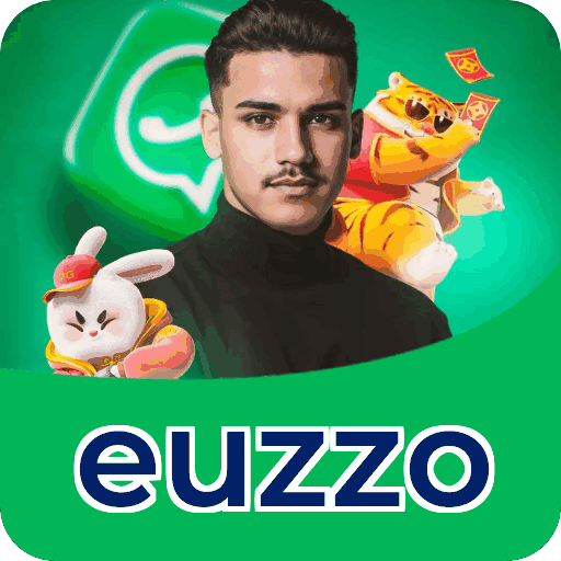 Estatísticas euzzo novembro 2024 - 87 mil jogadores ativos, R$47M pagos, RTP 96.52%