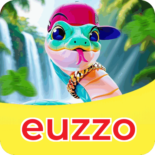 Métricas do canal Telegram em material promocional antigo — ilustração, não auditoria
