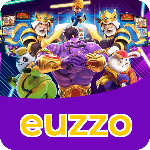 euzzo APP mobile iOS Android - 187 mil downloads São Paulo Rio BH