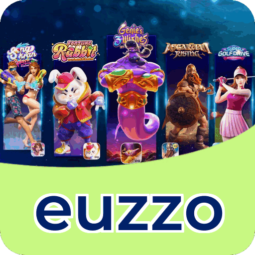 Tabela RTP verificado dos top 15 jogos mais populares euzzo - Gates of Olympus, Fortune Tiger, Aviator