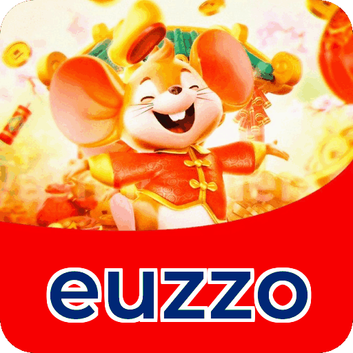 Tabela RTP dos jogos de cassino da euzzo