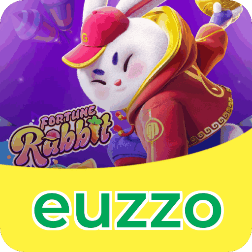 Requisitos do APK da euzzo para Android