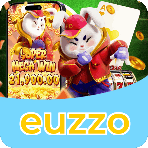 euzzo suporte 24/7 português Brasil - 47 atendentes brasileiros chat ao vivo