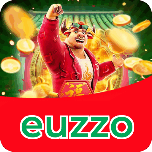 Material promocional do app euzzo — ilustração, não métricas auditadas nesta página